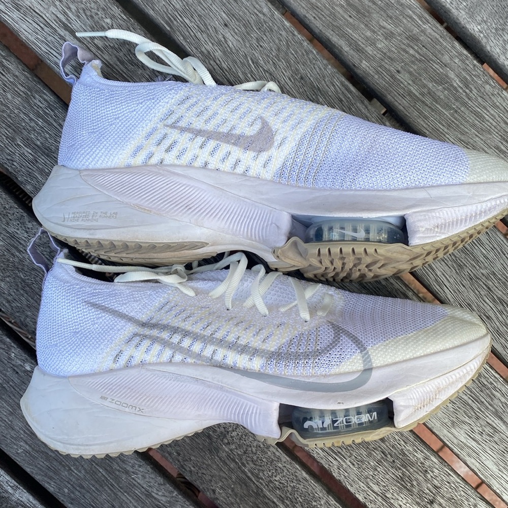 Nike Air zoom